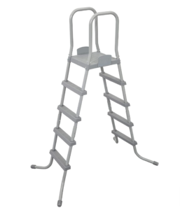 Ladder Straps (set of 4) - Secard Pools & Spas - Online Store